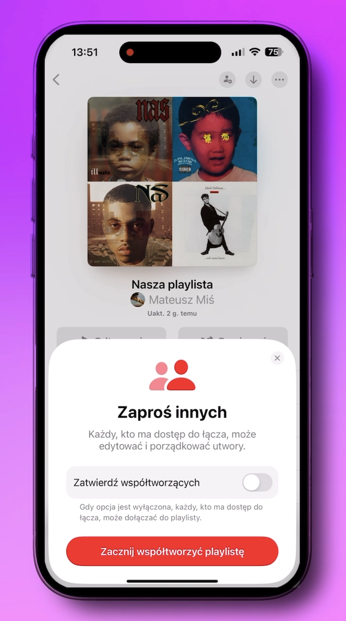 ios-17.3-ustawienia-miniaturka
